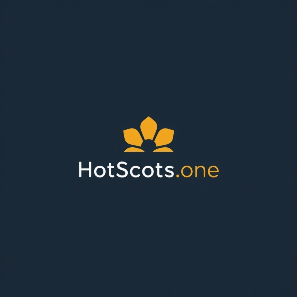 Hotscots